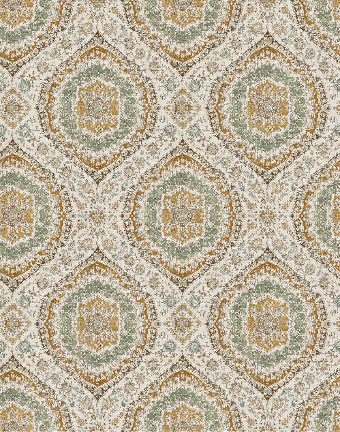 honfleur-karabali-ochreeucalyptus-nina-campbell-ncw4597-03