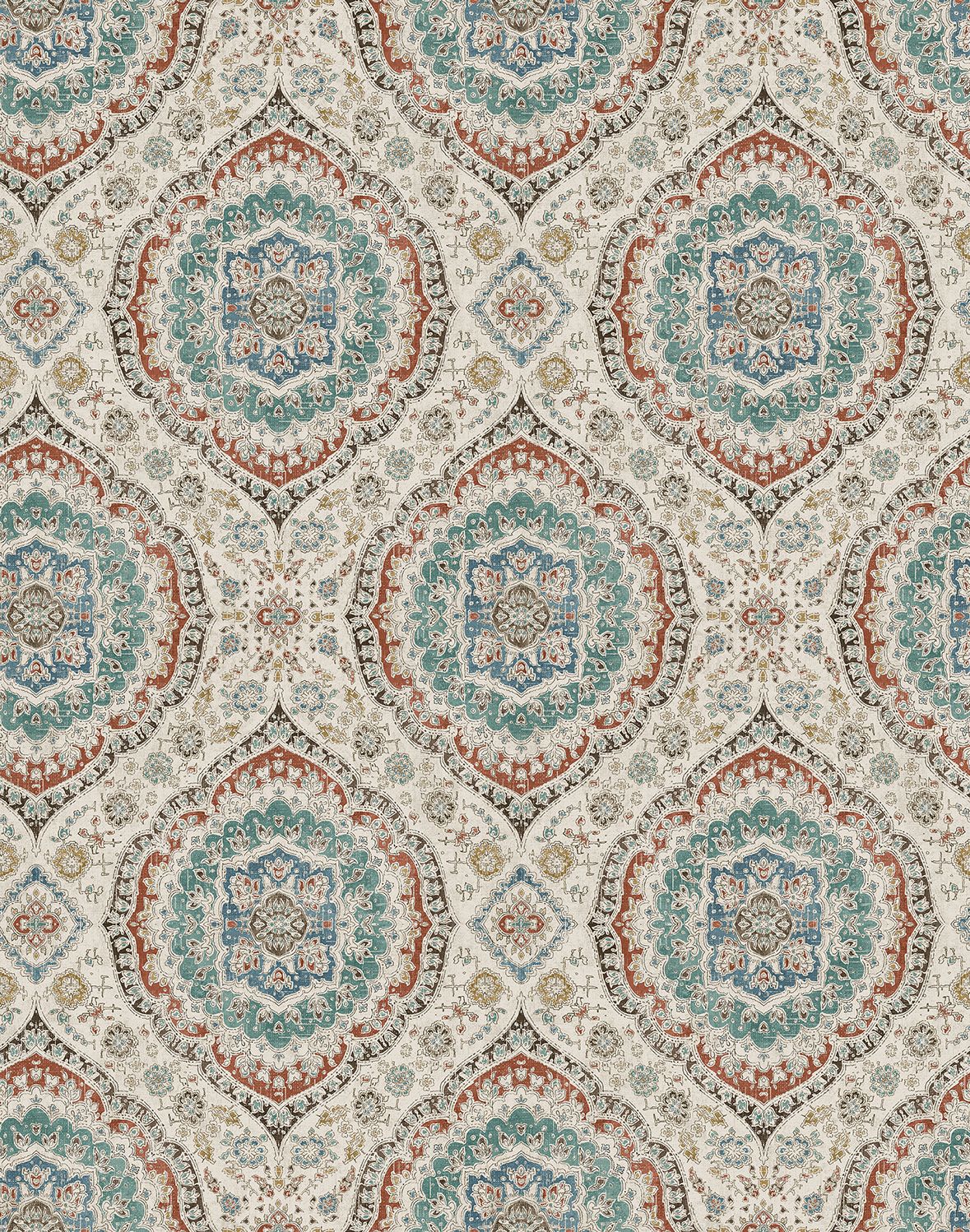 honfleur-karabali-tealrusset-nina-campbell-ncw4597-04