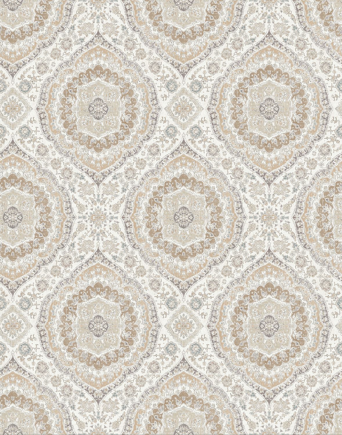 honfleur-karabali-dove-nina-campbell-ncw4597-05