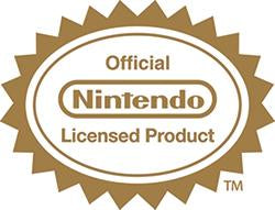 super-mario-peel-and-stick-wallpaper-york-wallcoverings-rmk11189rl