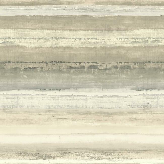 perspective-wallpaper-neutral-york-wallcoverings-nn7241
