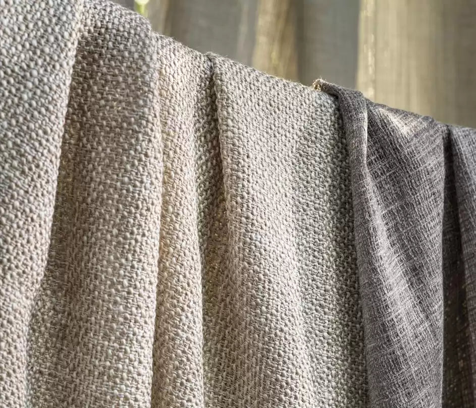 Nimbus - Osborne & Little - F7702-02 Fabric