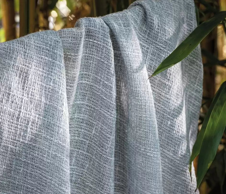 Ventus - Osborne & Little - F7701-11 Fabric
