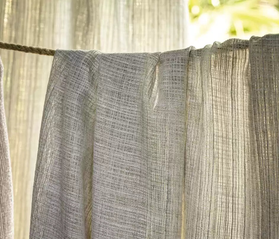 Cirrus - Osborne & Little - F7700-08 Fabric
