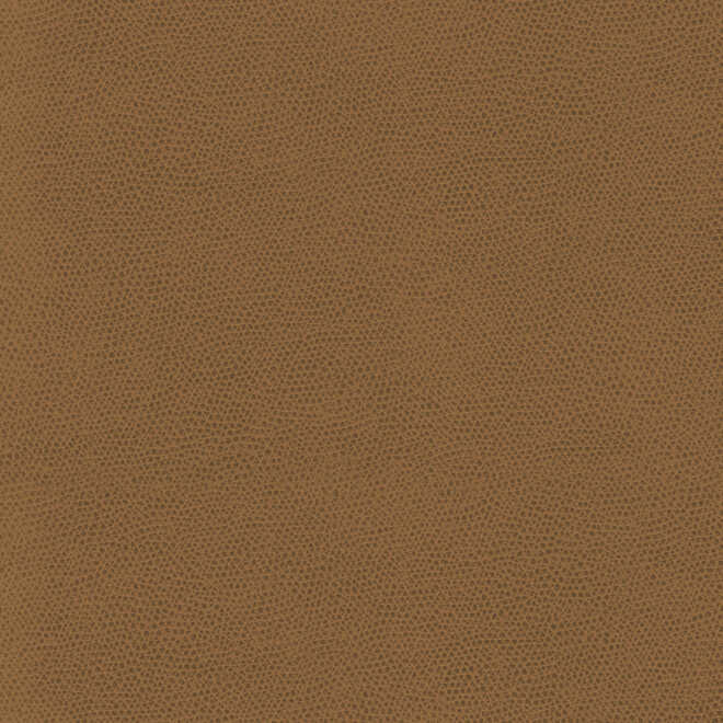 Ophidian - Cognac - KRAVET CONTRACT Fabric