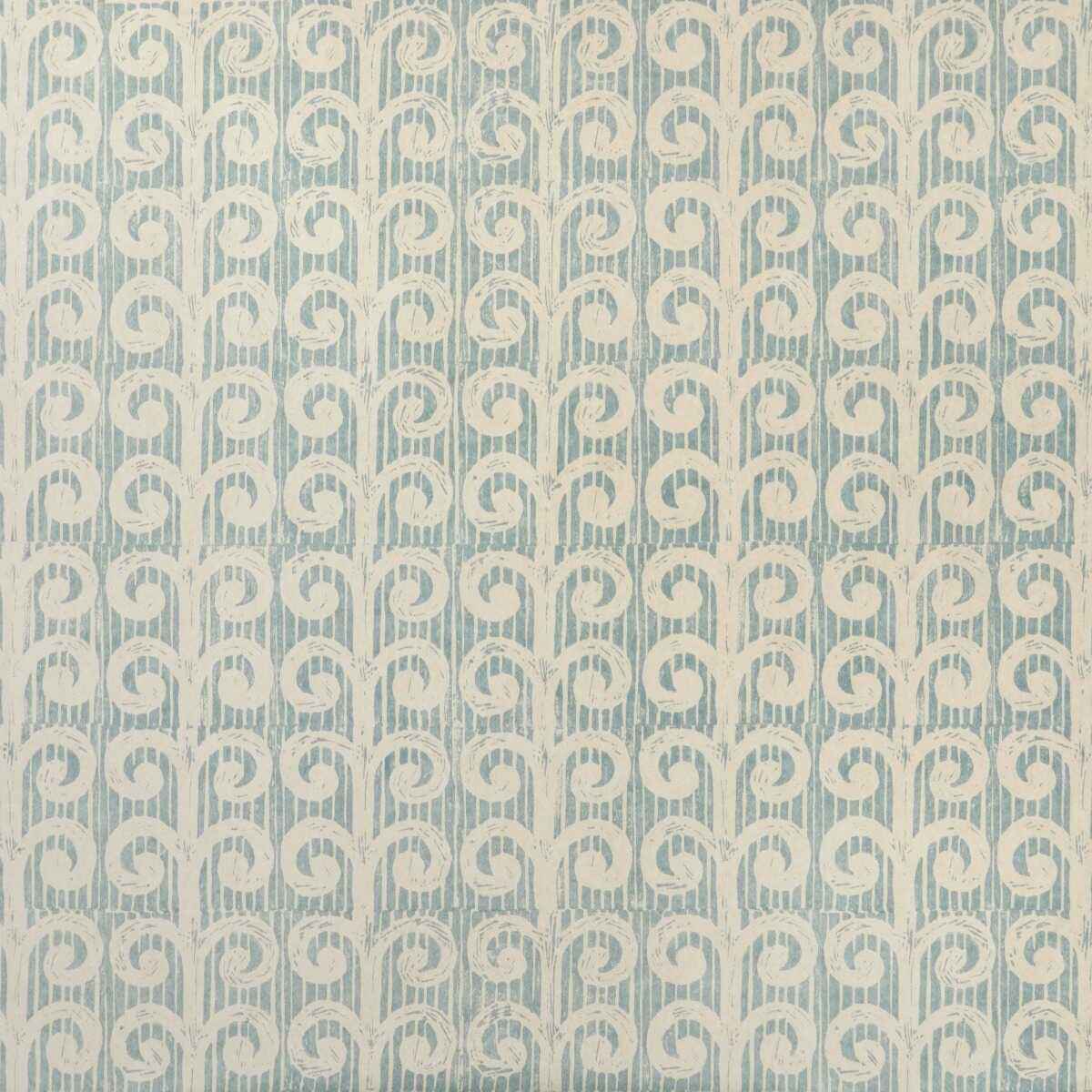 Fern-Wp-Blue-Lee-Jofa-Wallpaper