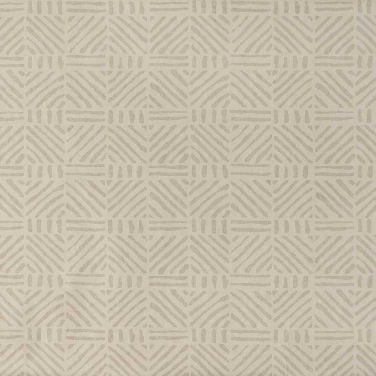 Linwood Wp - Cloud - LEE JOFA Wallpaper