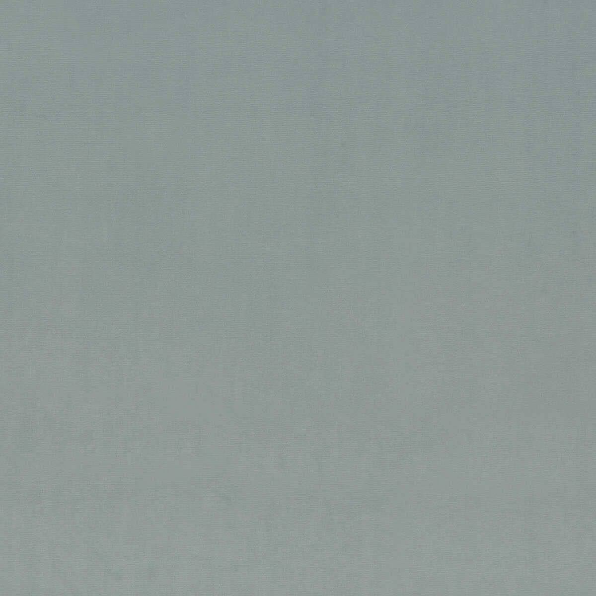 Milborne - Soft Blue - BAKER LIFESTYLE Fabric