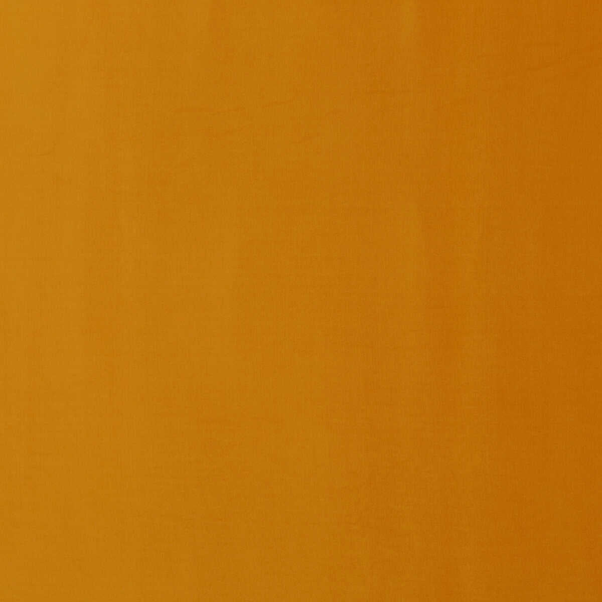 Milborne - Maize - BAKER LIFESTYLE Fabric