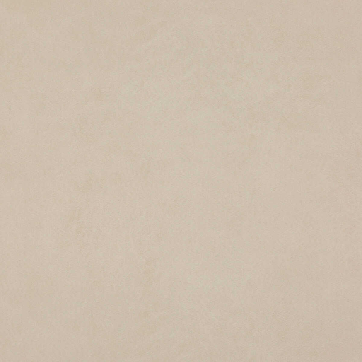 Lexham - Clay - BAKER LIFESTYLE Fabric