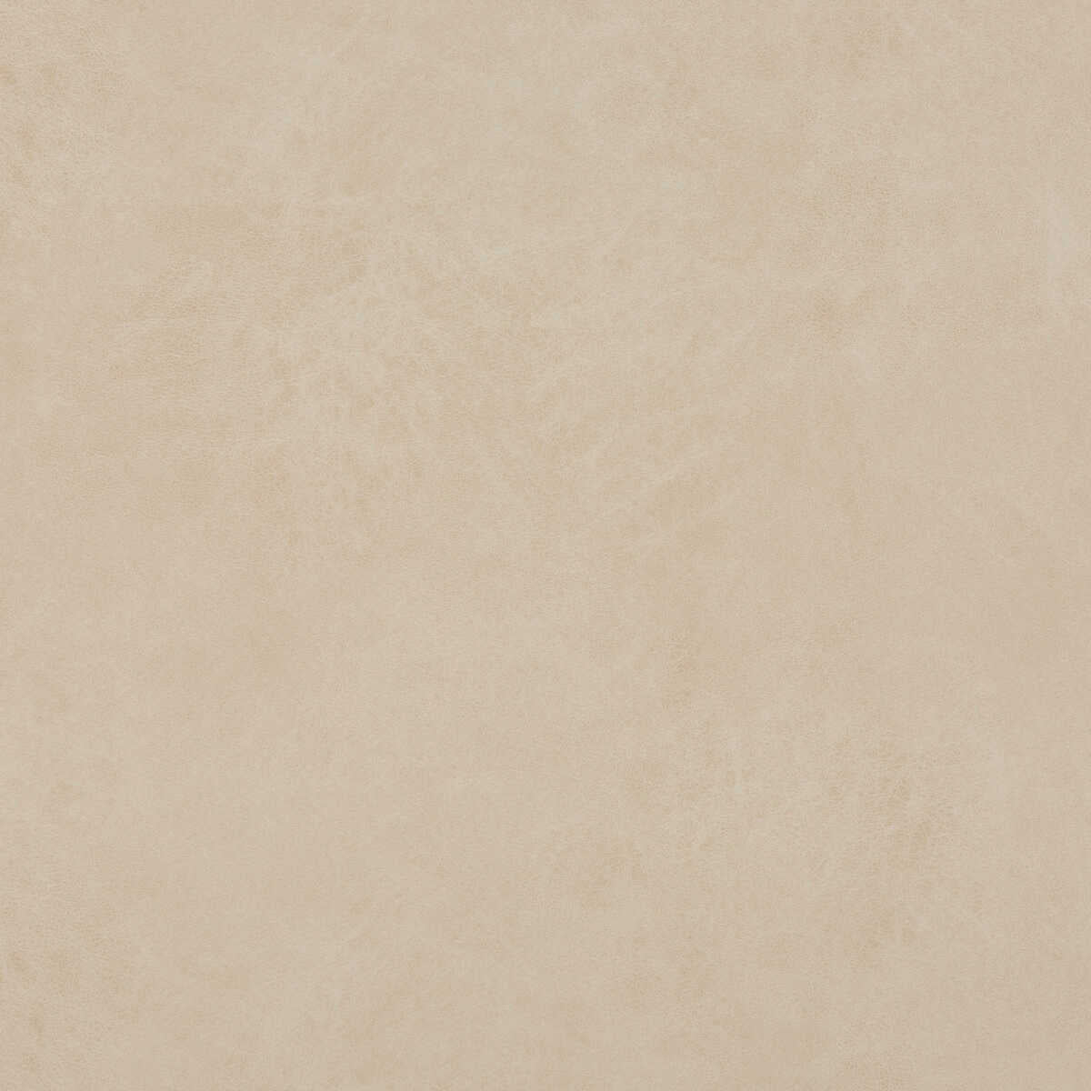 Lexham - Oatmeal - BAKER LIFESTYLE Fabric