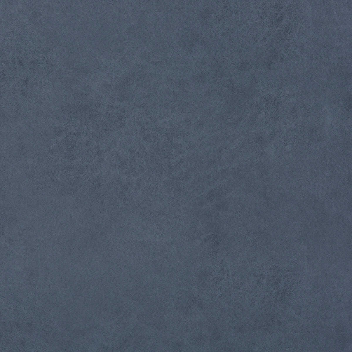 Lexham - Dresden - BAKER LIFESTYLE Fabric