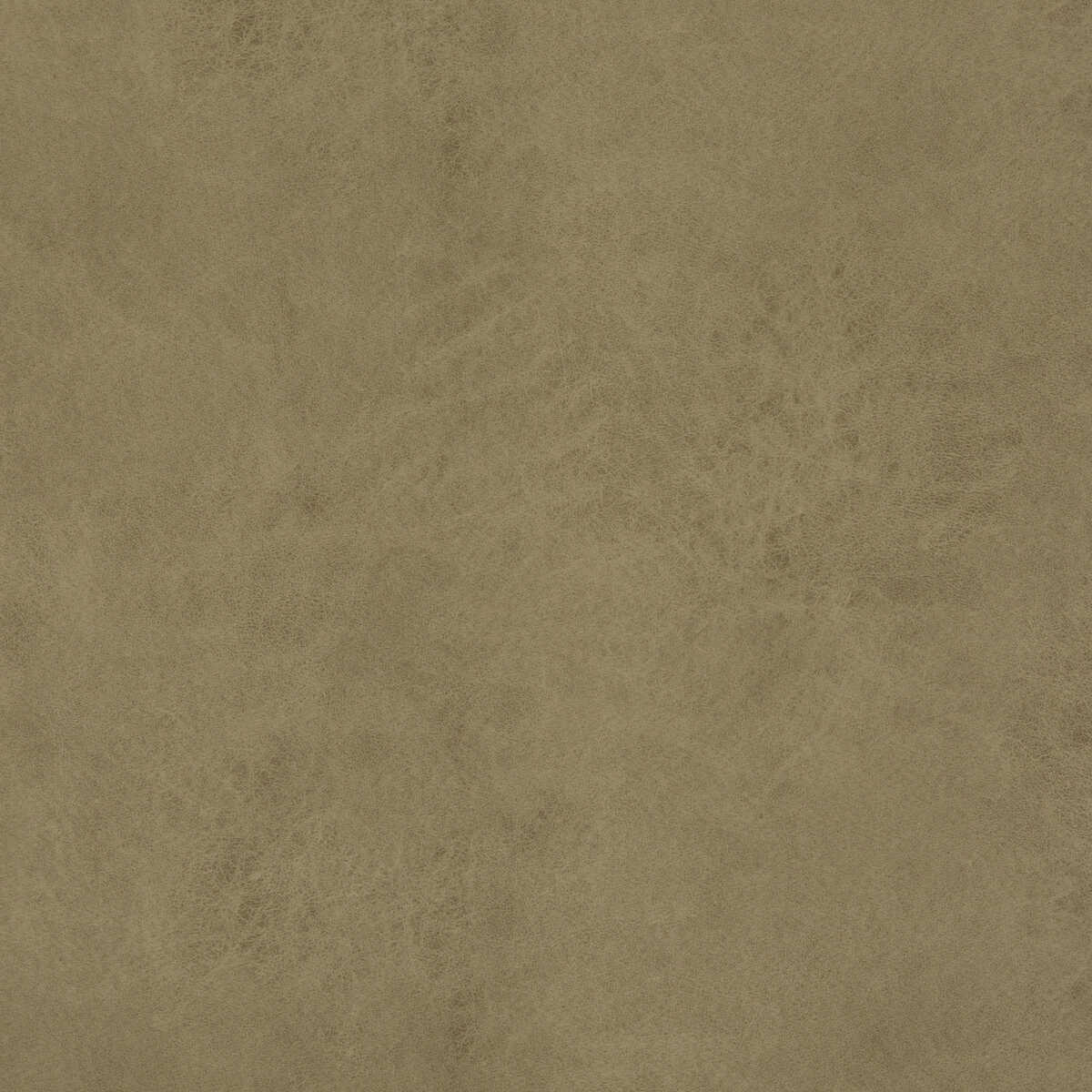 Lexham - Sage - BAKER LIFESTYLE Fabric
