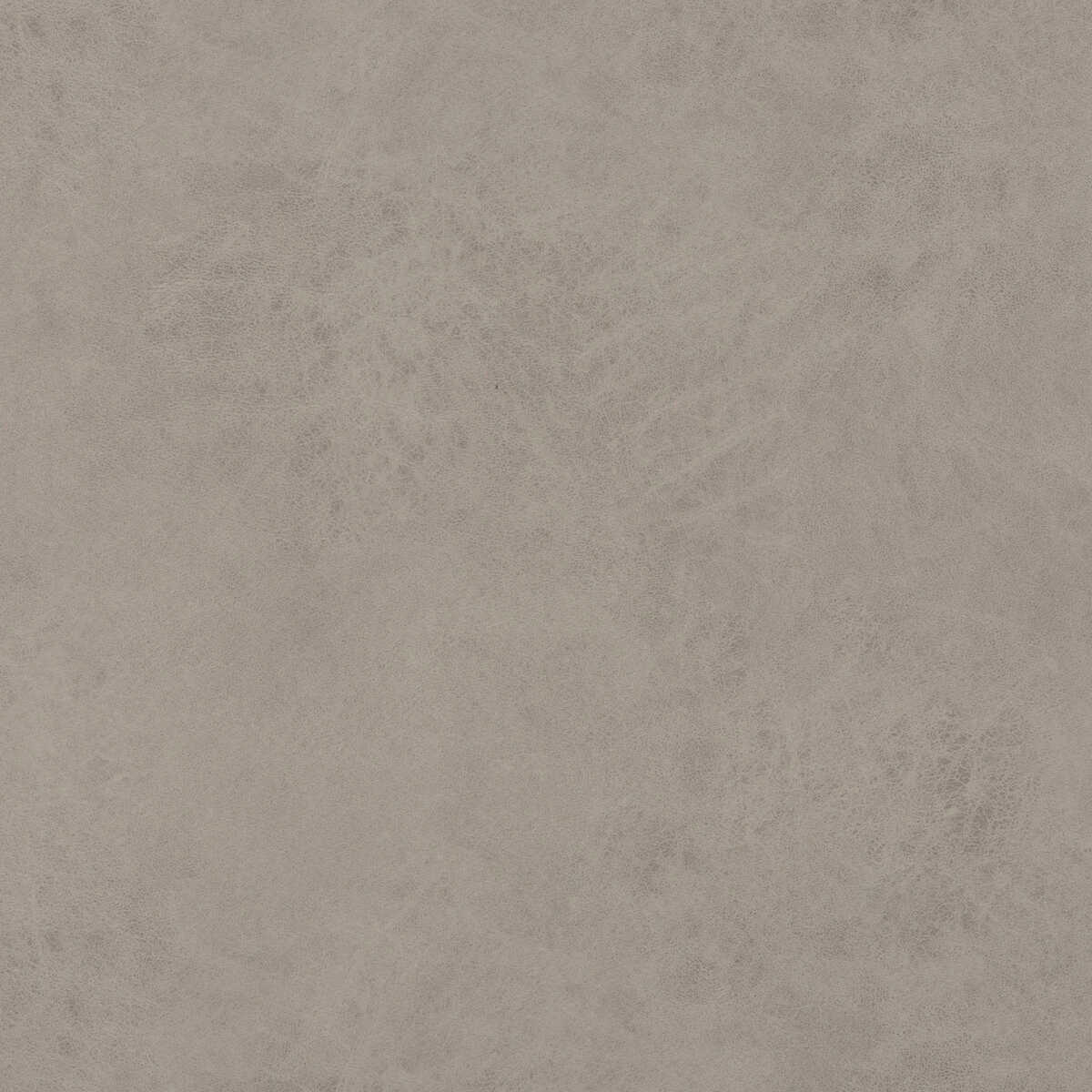 Lexham - Pebble - BAKER LIFESTYLE Fabric