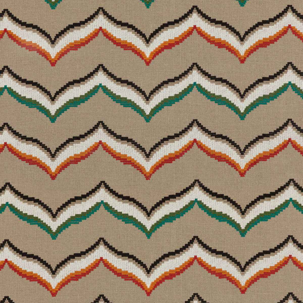 Sombrero-Emerald-Spice-Baker-Lifestyle-Fabric