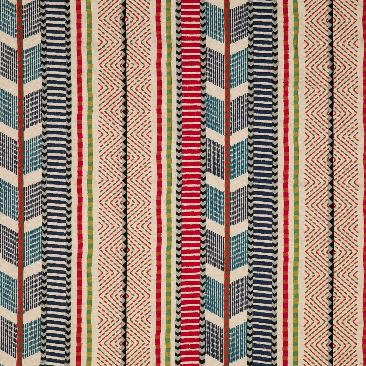 Rebozo - Multi