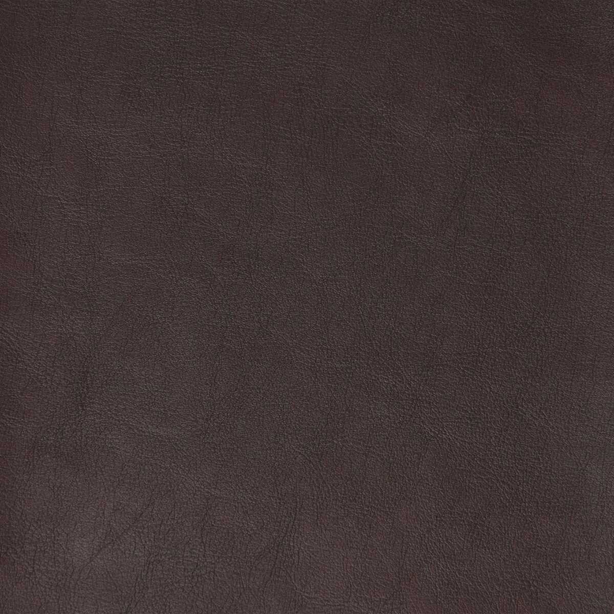 Kravet Design - Plato-6 - KRAVET DESIGN Tela