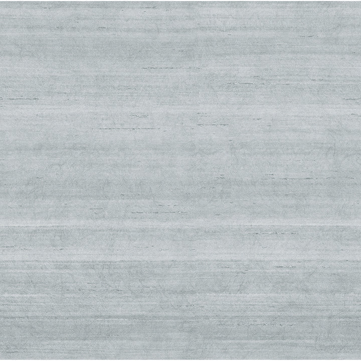 Picture of First Light Denim Striated Wallpaper