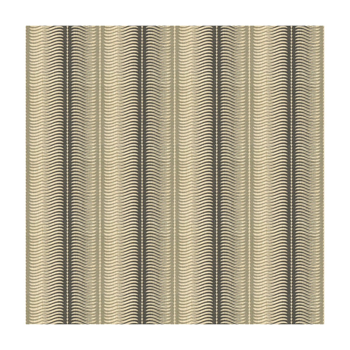 gwf-3509110-stripes-metal-lee-jofa-modern