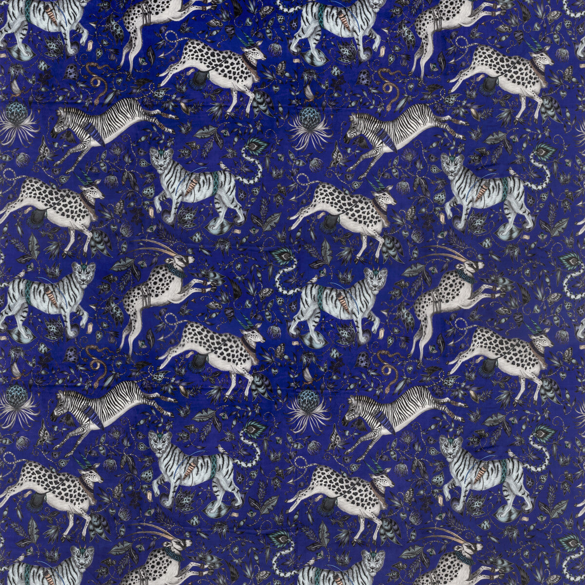 f147901cac0-protea-velvet-blue-clarke-and-clarke