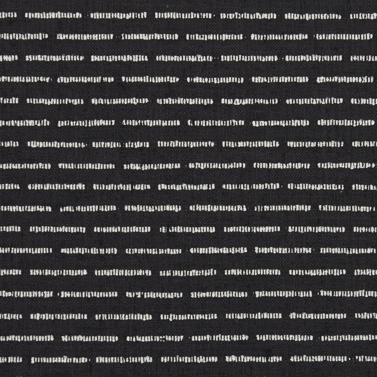 36528810-kravet-basics-36528-81 - KRAVET BASICS Fabric