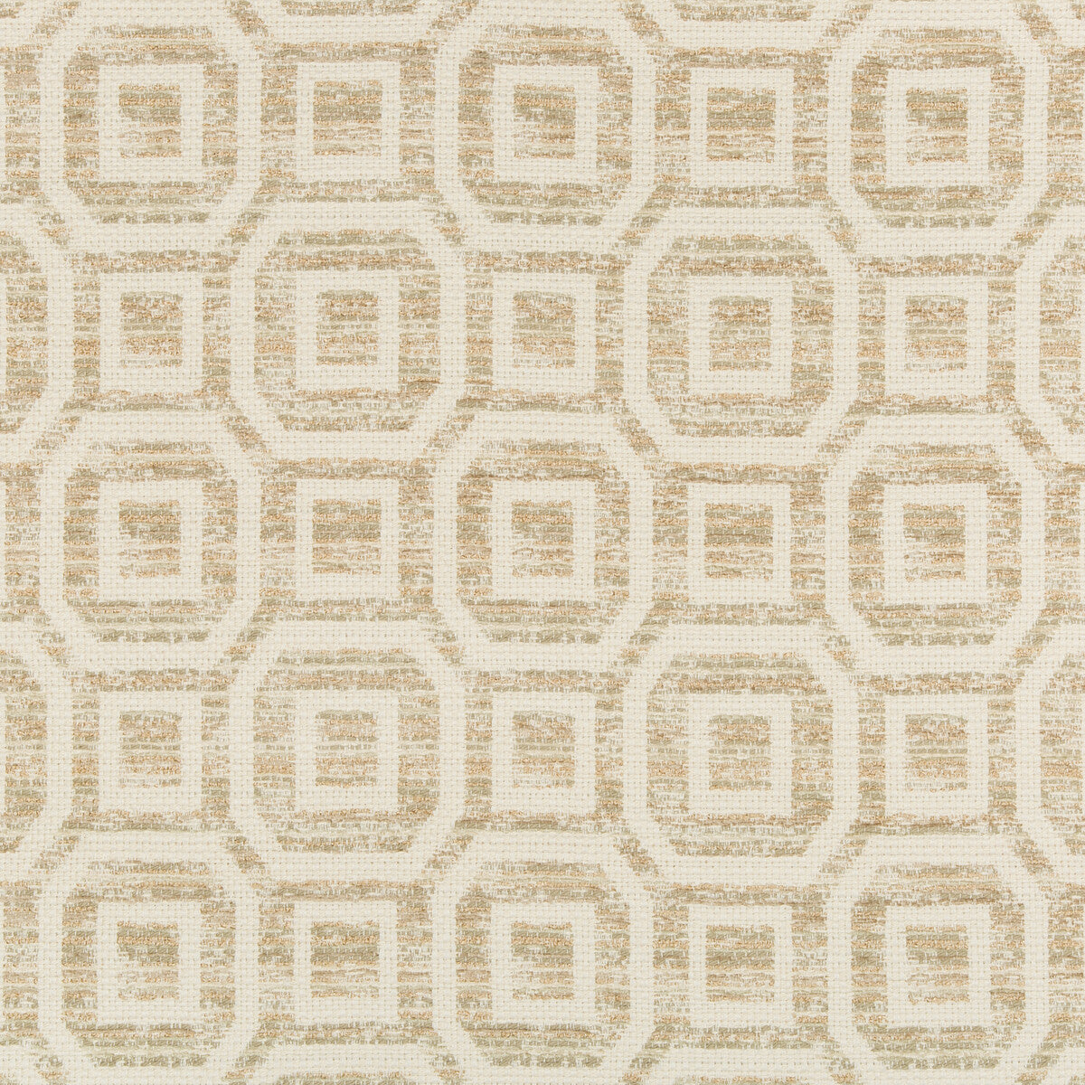 35625160-kravet-design-35625-16-kravet-design