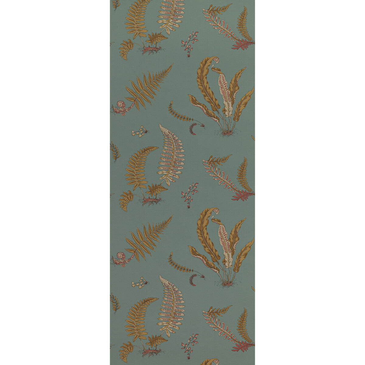 bw45044120-ferns-teal-g-p-j-baker