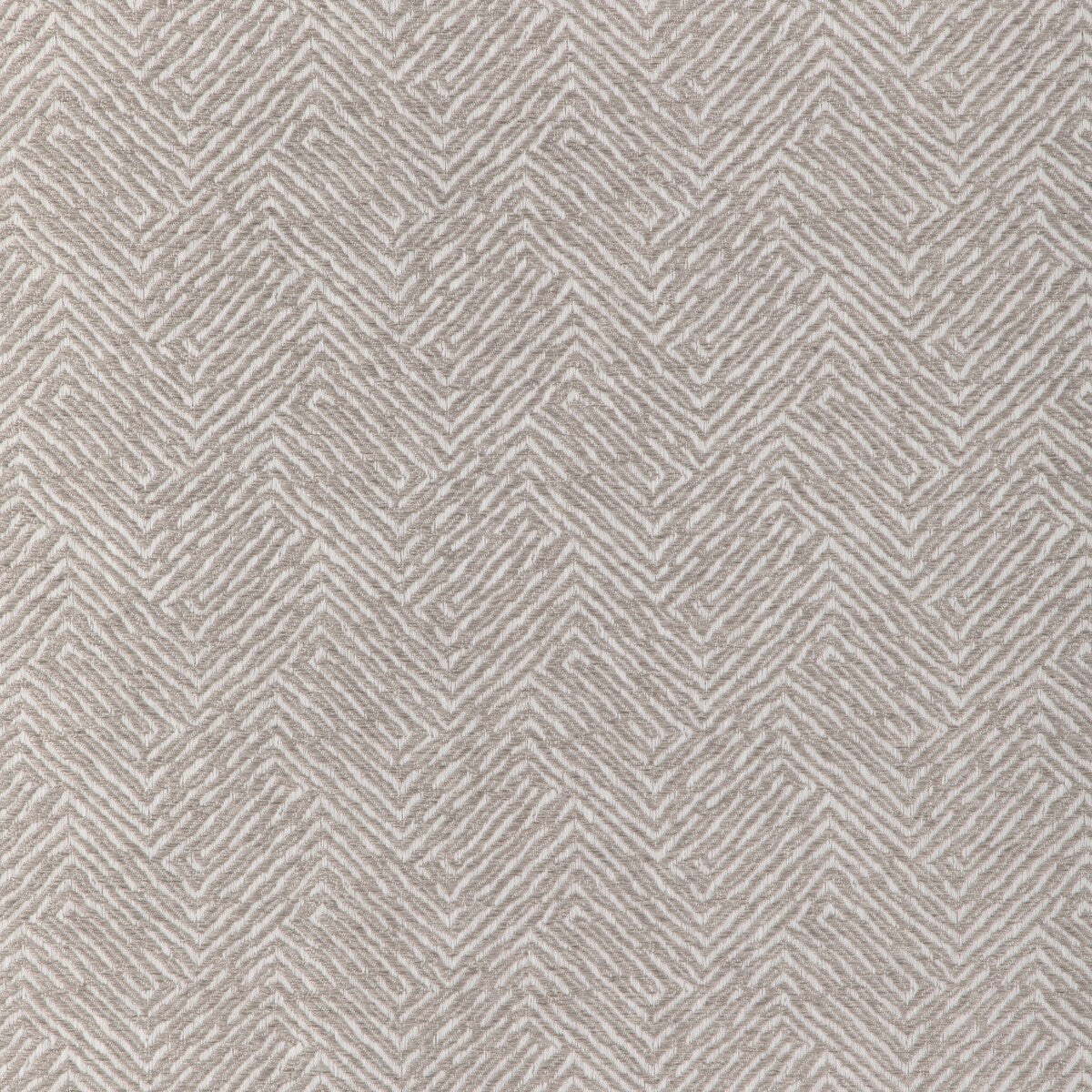 3666711010-kravet-smart-36667-1101-kravet-smart