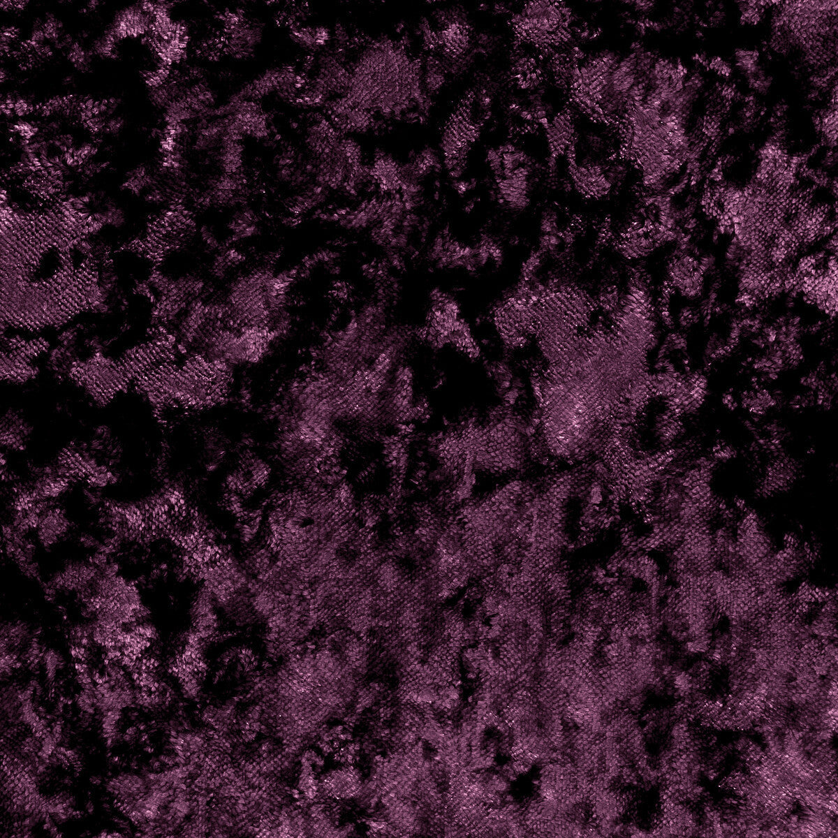 f065003cac0-crush-berry-clarke-and-clarke - CLARKE AND CLARKE Fabric