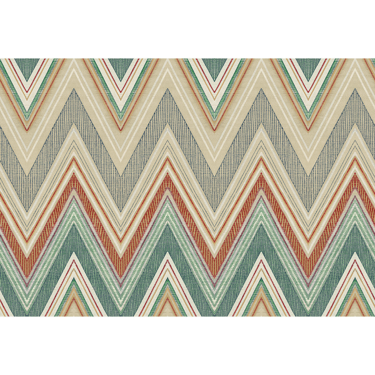 wtk20901wt0-sailfish-tropical-medley-winfield-thybony