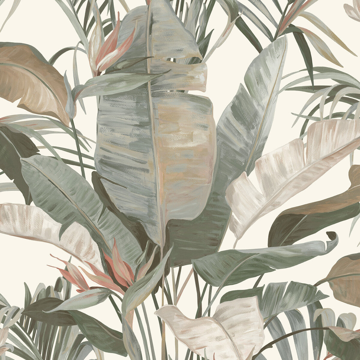 w43073110-kravet-design-w4307-311-kravet-design - KRAVET DESIGN Wallpaper