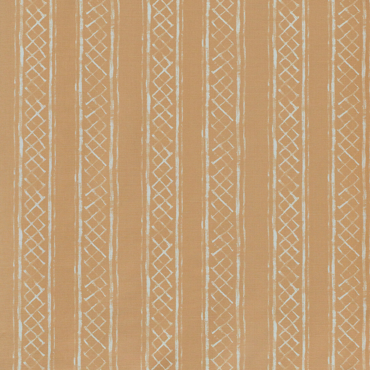 202510370-milos-blotched-str-dk-blush-lee-jofa