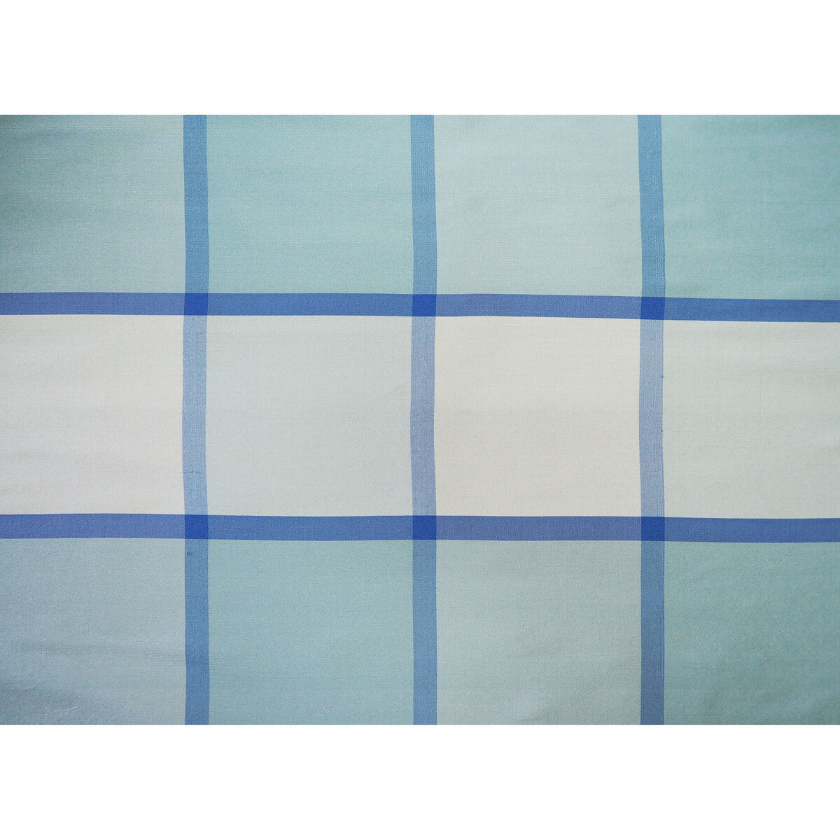 jag-500601510-piazza-plus-bristol-brunschwig-fils