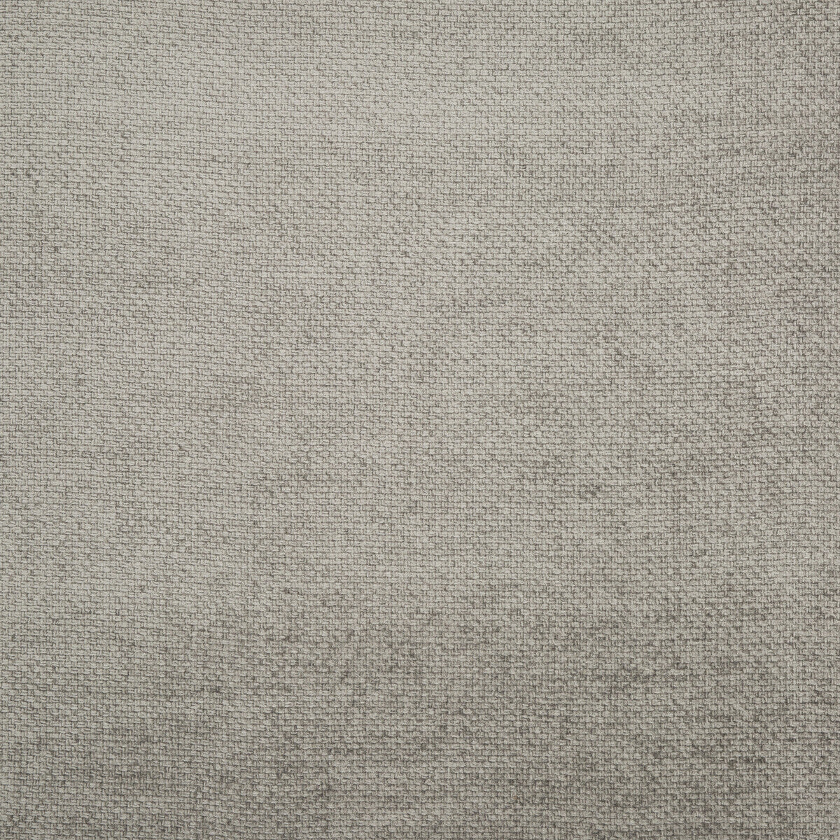 ed852512100-cami-taupe-threads - THREADS Fabric