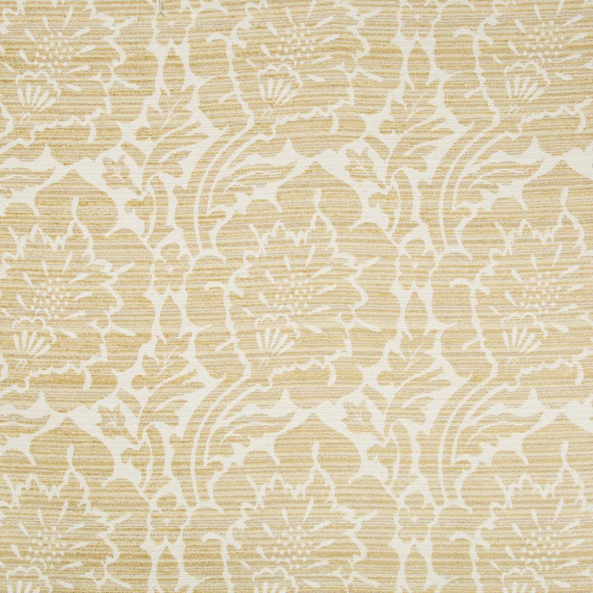 34712160-kravet-design-34712-16-kravet-design