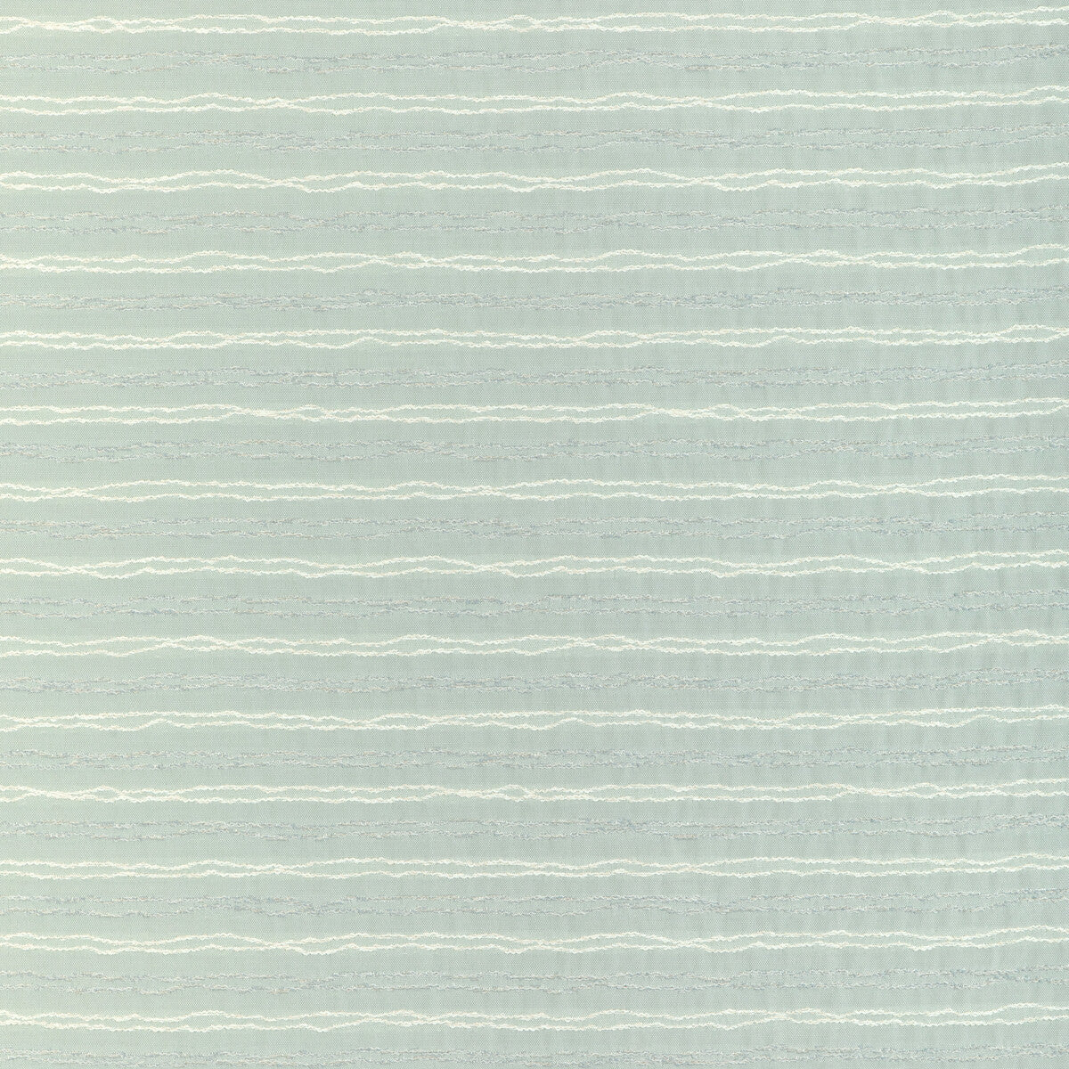 37057130-wave-length-spray-kravet-design