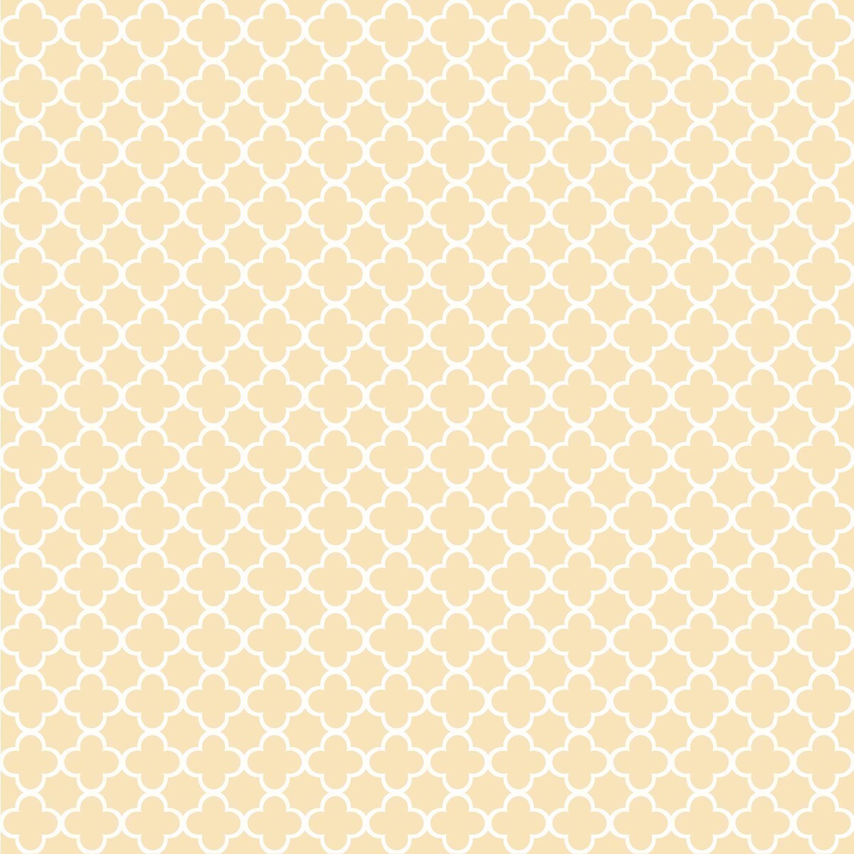 w3759400-kravet-design-w3759-40-kravet-design - KRAVET DESIGN Wallpaper