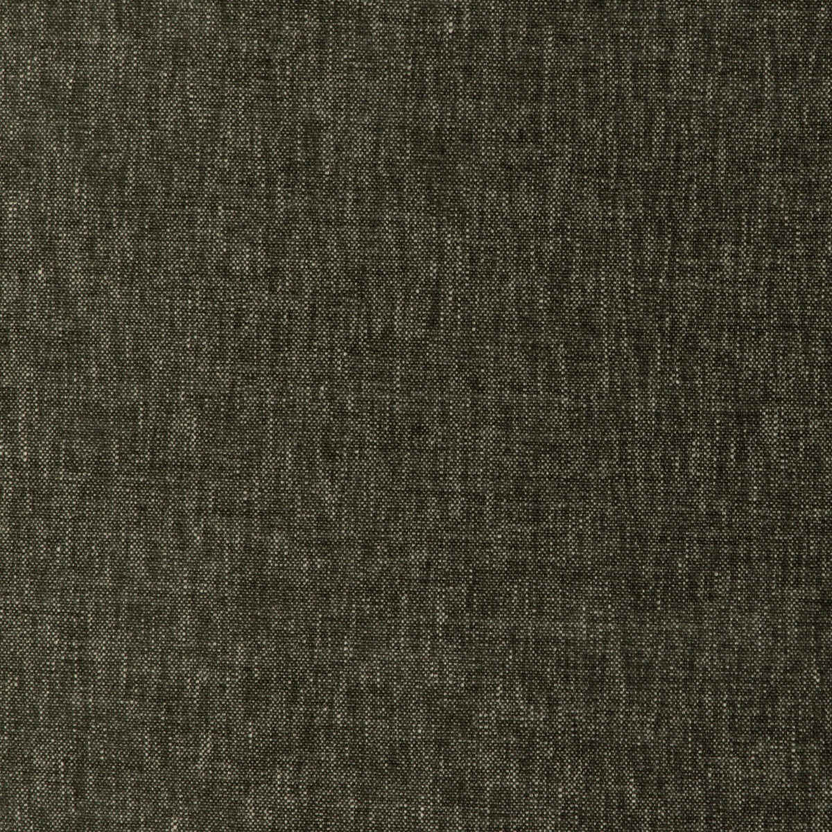 36663530-kravet-smart-36663-53-kravet-smart