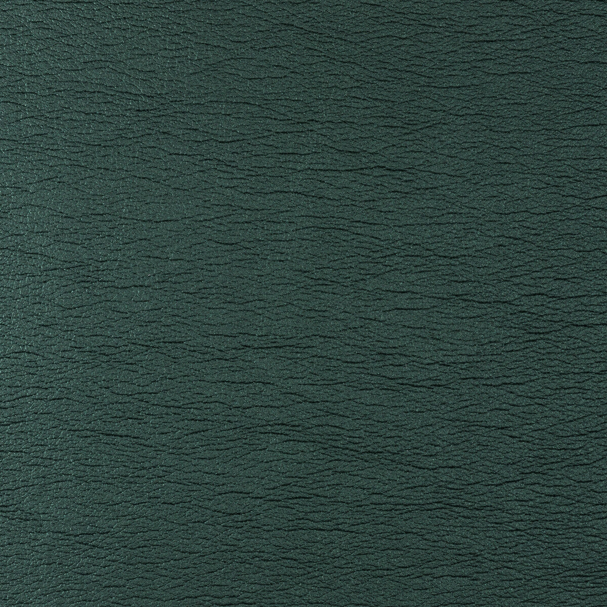 galleon350-kravet-design-galleon-35-kravet-design
