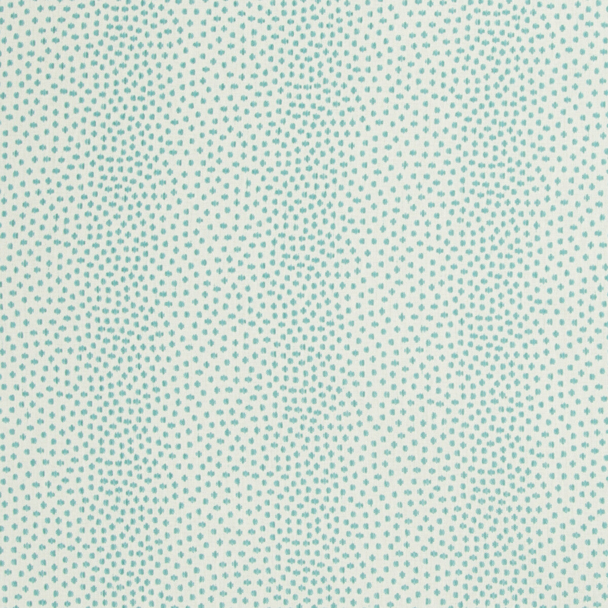 34710350-kravet-design-34710-35-kravet-design