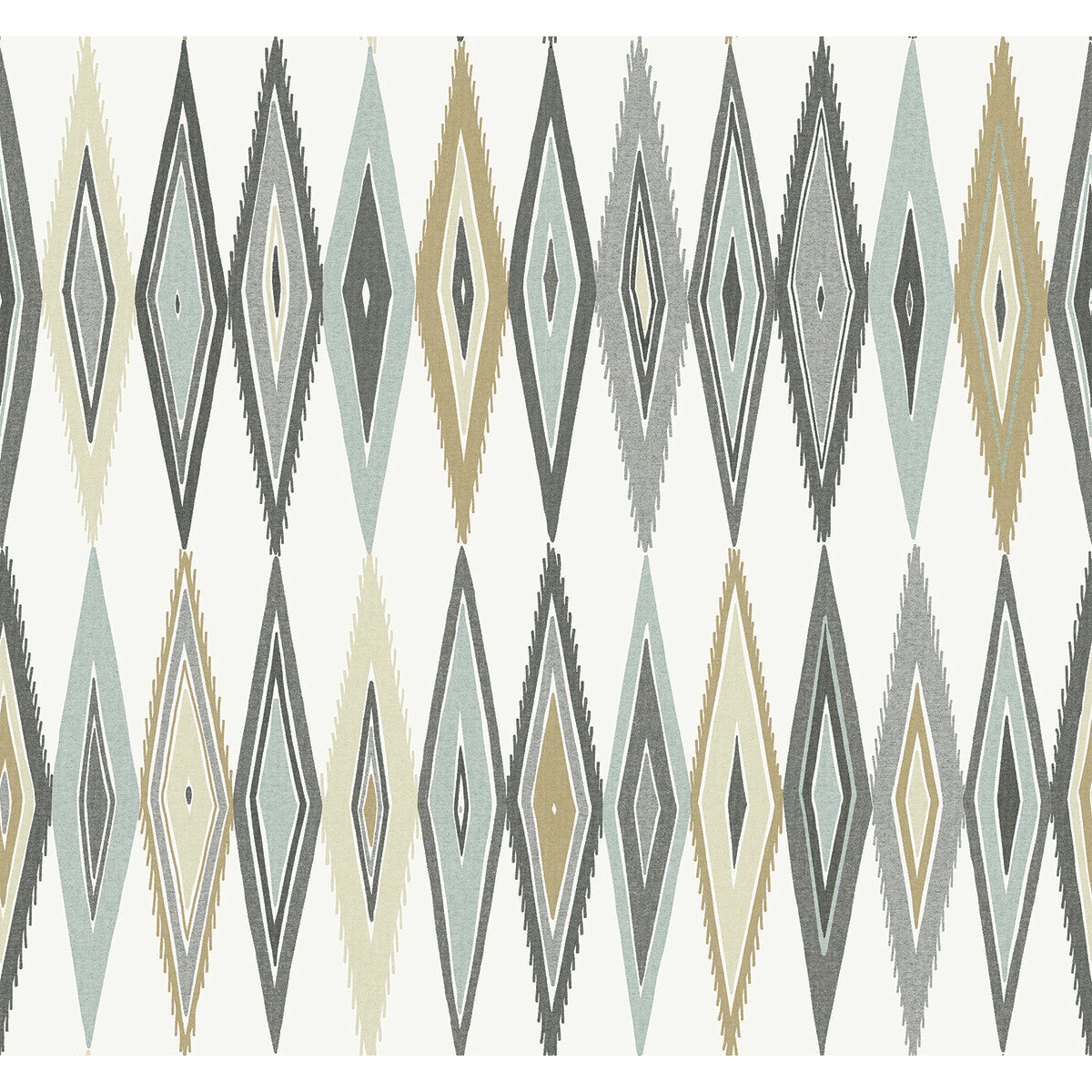 wtk20008wt0-bowfin-trout-winfield-thybony - WINFIELD THYBONY Wallpaper