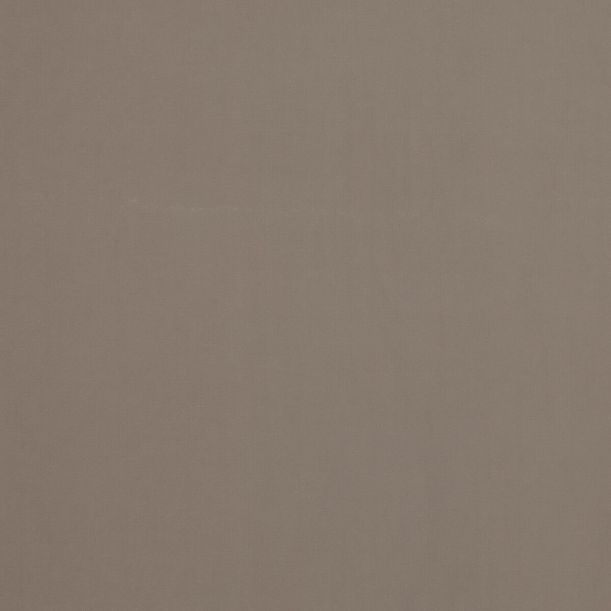 bf108389100-baker-house-velvet-dove-g-p-j-baker - G P & J BAKER Fabric