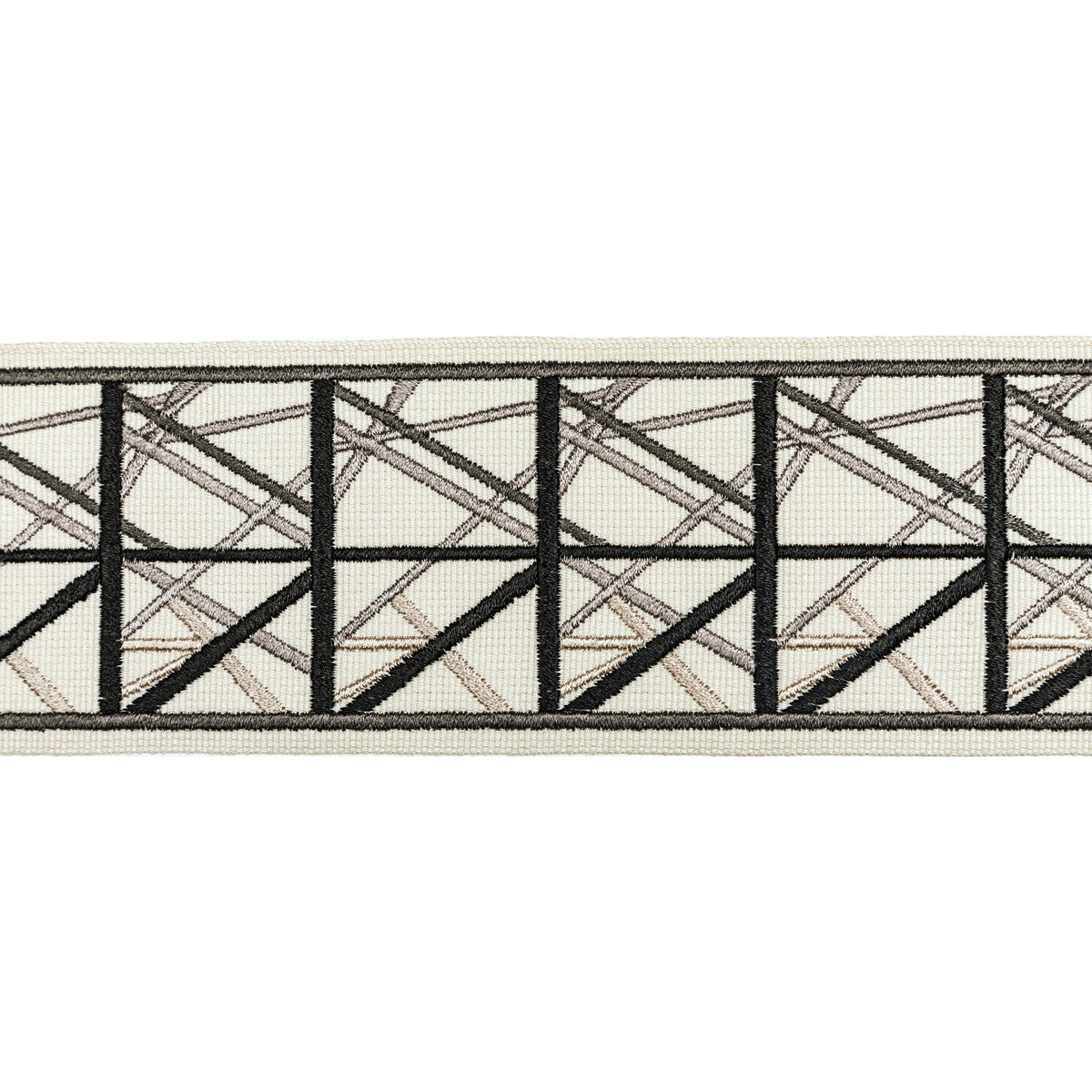 tl10176810-simpatico-tape-tusk-lee-jofa-modern - LEE JOFA MODERN Trim