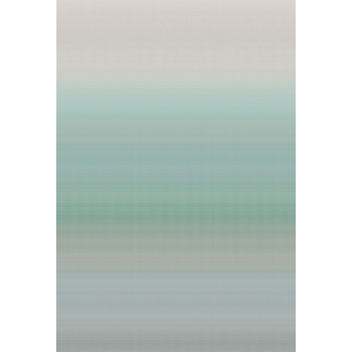 w435213110-oleg-wp-10570-kravet-couture - KRAVET COUTURE Wallpaper