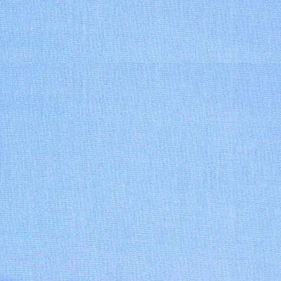 gr-5410-000000-kravet-design-gr-5410-0000-0-kravet-design
