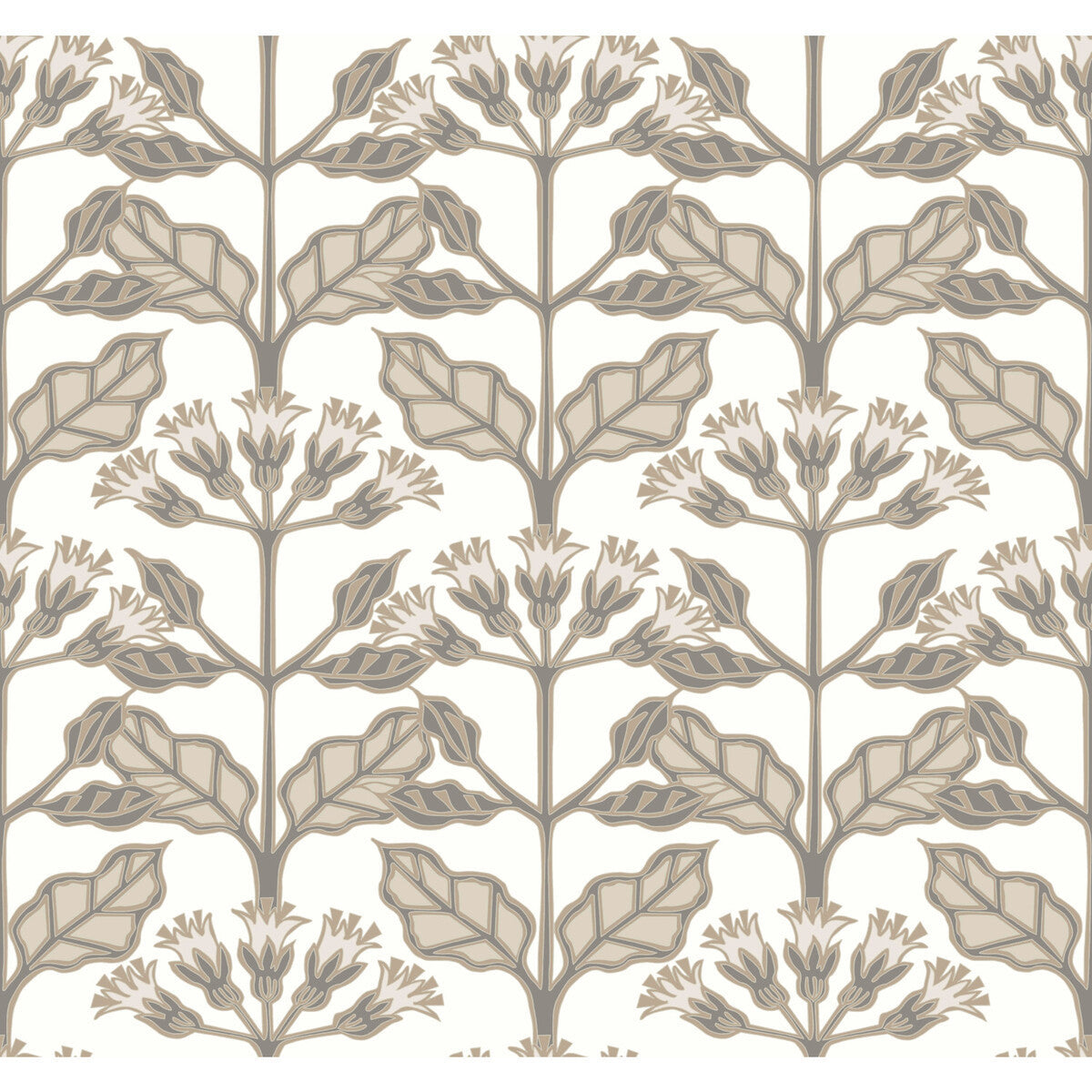 w3924110-w3924-11-kravet-design