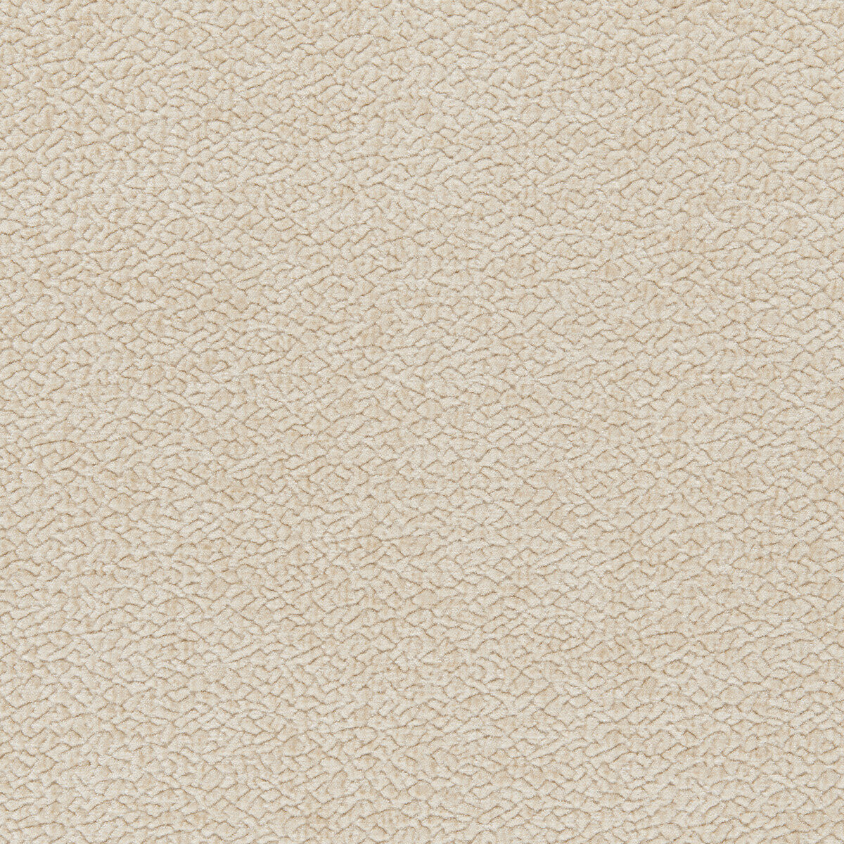 3607416010-barton-chenille-foam-kravet-smart