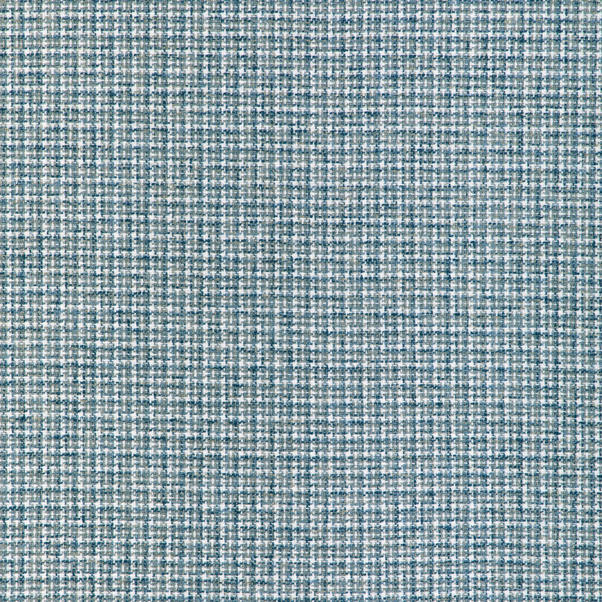 3695050-aria-check-indigo-kravet-basics