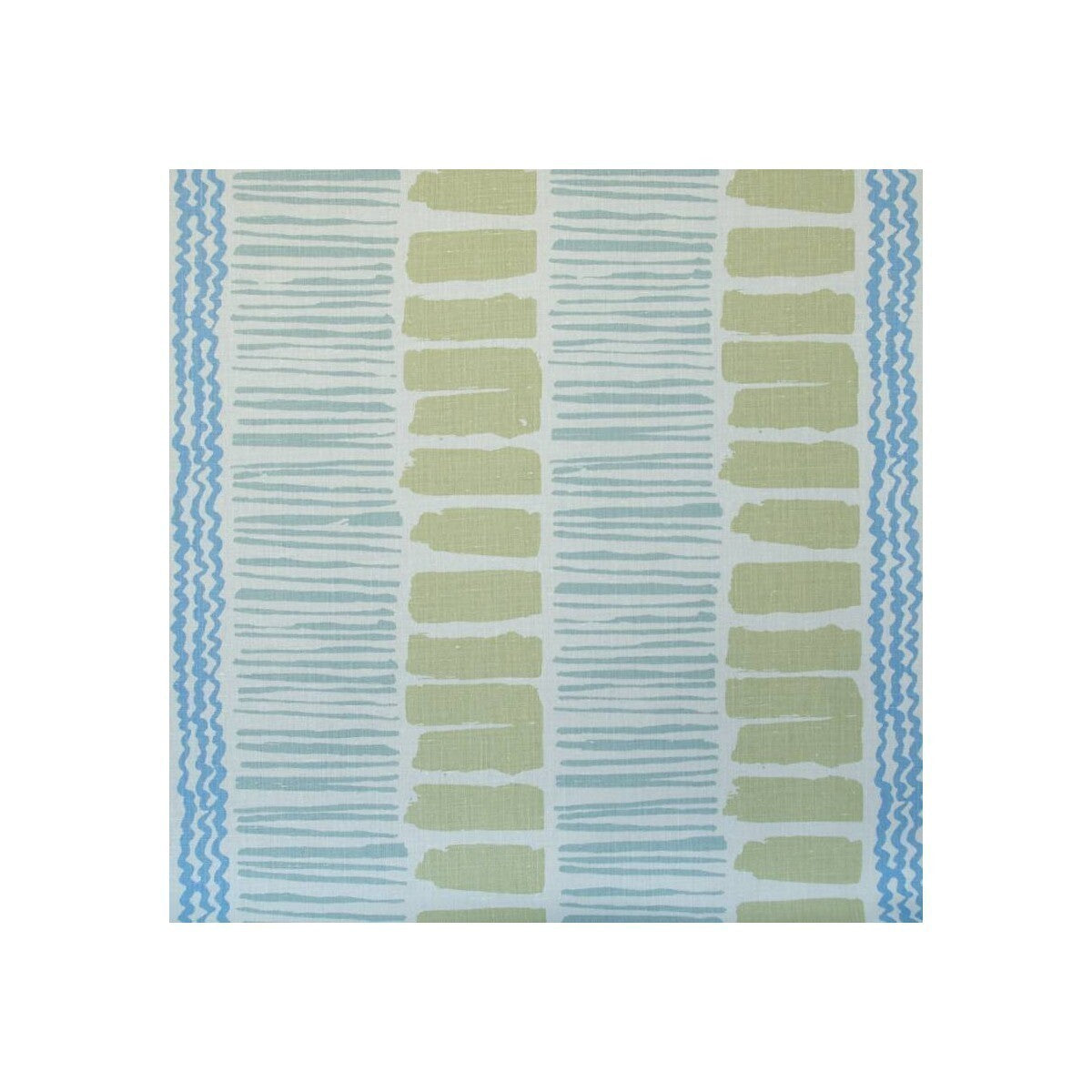 bfc-36243150-saltaire-light-greenaquacornflower-lee-jofa - LEE JOFA Fabric