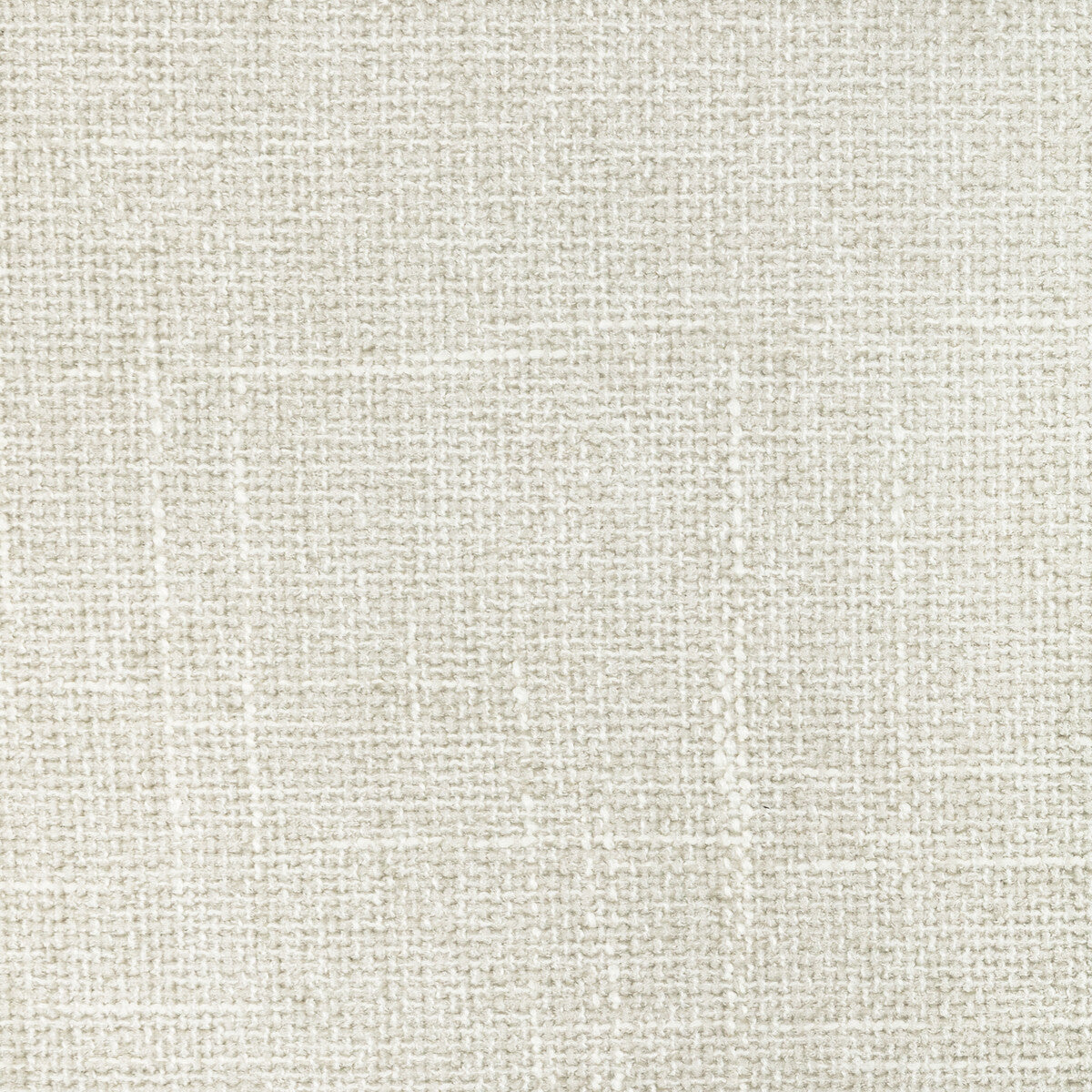 3657911110-kravet-smart-36579-1111-kravet-smart